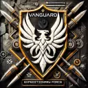 Vanguard Expeditionary Force