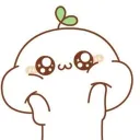 🌱nani's bean sprouts🌱