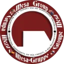 Mesa Group