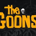 Goon Squad