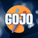 BACKUP - GOJO STUDIO