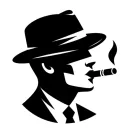SPEAKEASY