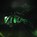 vL Community