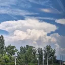 Weather Watchers Discord Server Icon