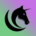 Caledonia Esports icon
