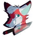 Sweet Strawberry Bytes (18+)