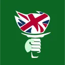 [UK] The Northern Ireland Unionist Party