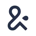 Apel & Banini