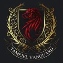 Tamriel Vanguard