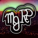 megaton roleplay | FA | bêta