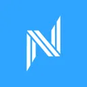 Team Neptun╏#NeptunFAM