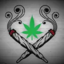 StonerHaven