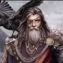 Vinland 25X PVE/PVP