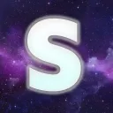 SliceOnePiece Discord server's icon