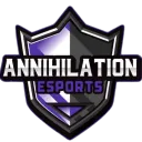 Annihilation Overwatch