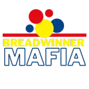 BREADWINNER MAFIA 💰