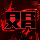 ARXA Server