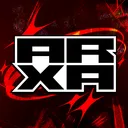 ARXA Server