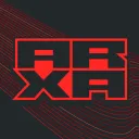 ARXA Server