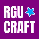 RGUCraft