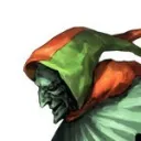 Wizardry: The Five Ordeals