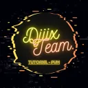 Discord de Djiix