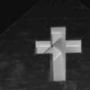 TKL icon