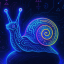 5th Dimension Discord Server Icon