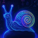 5th Dimension Discord Server Icon