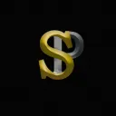 Server di Superior