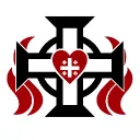 Operation Reformation