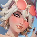 FORTTHICC