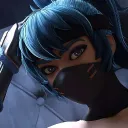 FORTTHICC's icon