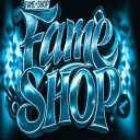 FAMÉ SHOP