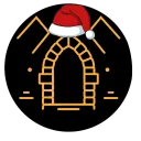 El Rincón de las Historias