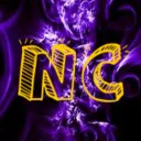 Nexr's Community