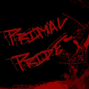 Primal Pride - The Isle Server icon
