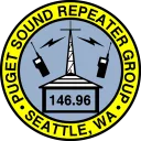 Puget Sound Repeater Group