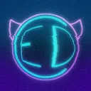 the easy demon community (mostly)