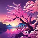  Panaveyr  Discord Server Icon