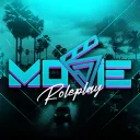 M O V I E
