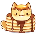 BabuCord Discord server icon