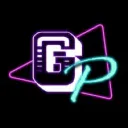 GAMING PARADISE's icon