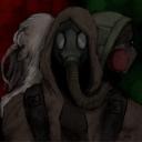 S.T.A.L.K.E.R. RP |  The Zone of Alienation