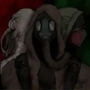 S.T.A.L.K.E.R. RP | The Zone o... Discord Server Icon