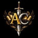 Albion Codex