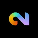 Cville LGBTQ+