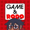 Rodo's Arcade ⭐