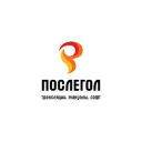 Послегол / Трансляции - Мануалы - Софт