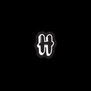 heavenly Discord Server Icon